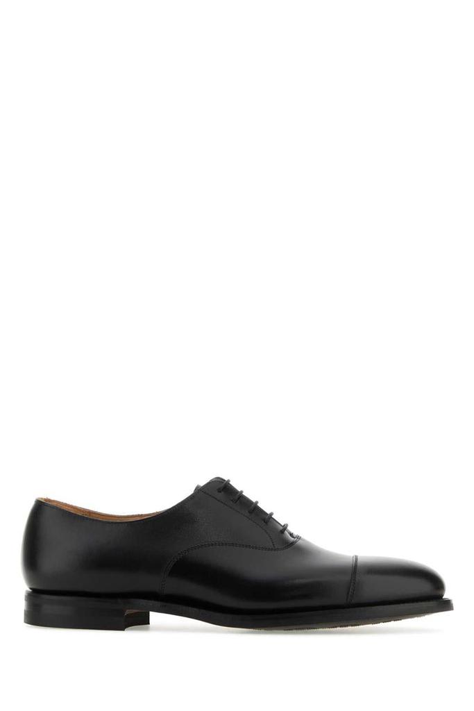 Crockett & Jones Crockett & Jones Lace-Ups