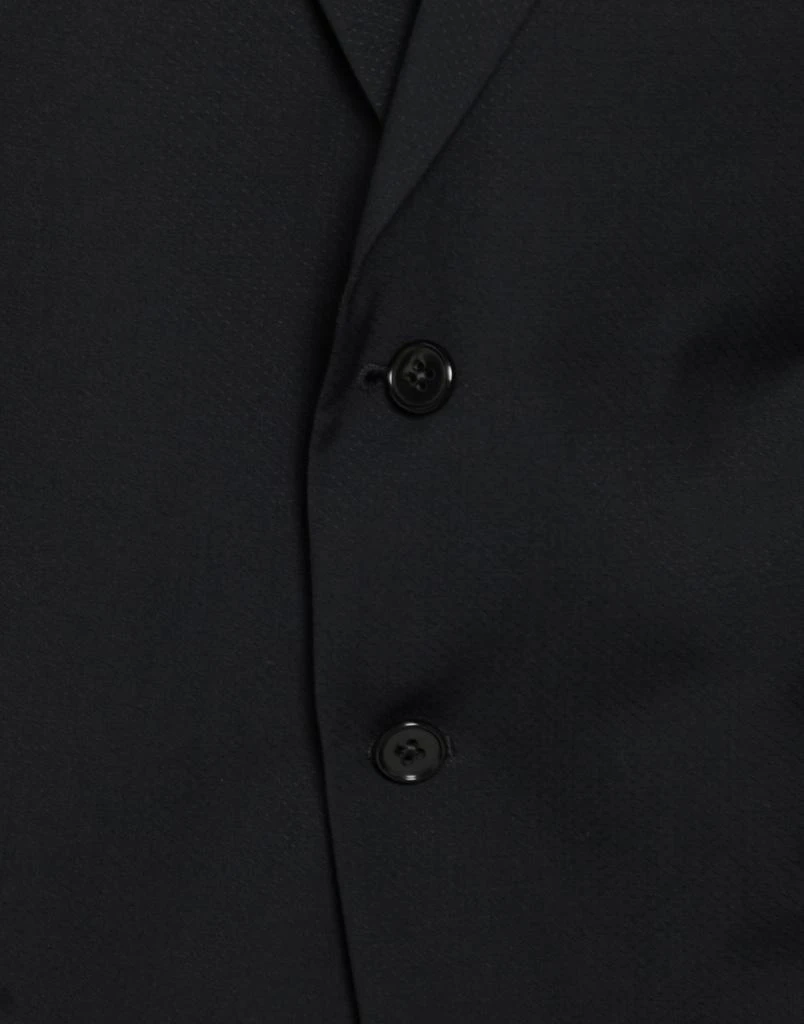 Emporio Armani Suits 4