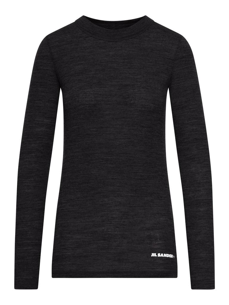 Jil Sander LONG
