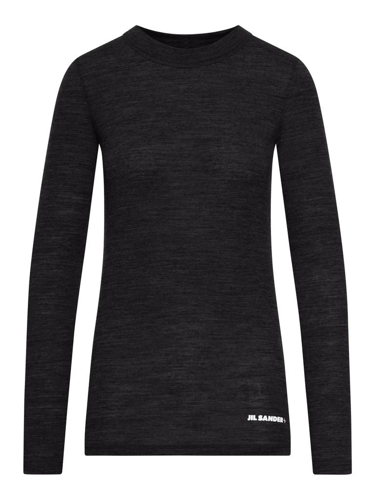 Jil Sander LONG 1
