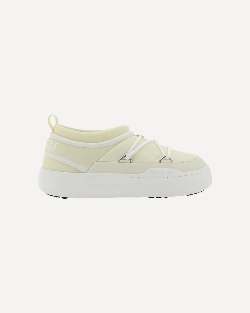 Moon Boot Park Sneakers 3