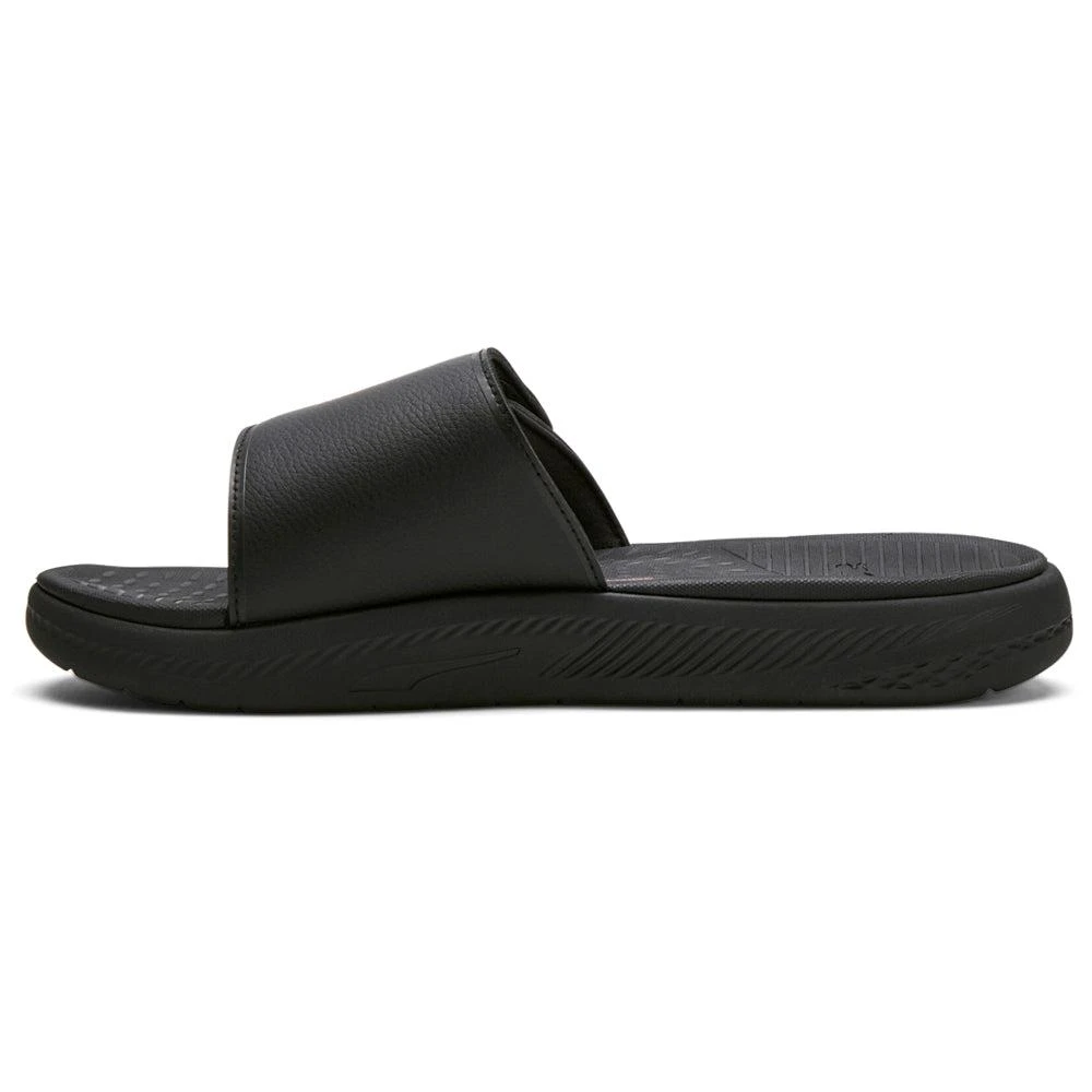 Puma TMC X Softride Slide Sandals 3