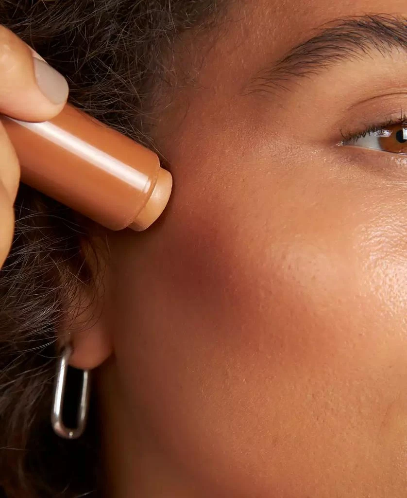 PÜR 2-Pc. The Silky Blush & Bronzer Set 3