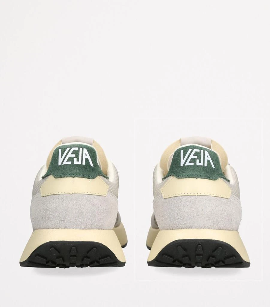 Veja Paulistana Sneakers 2