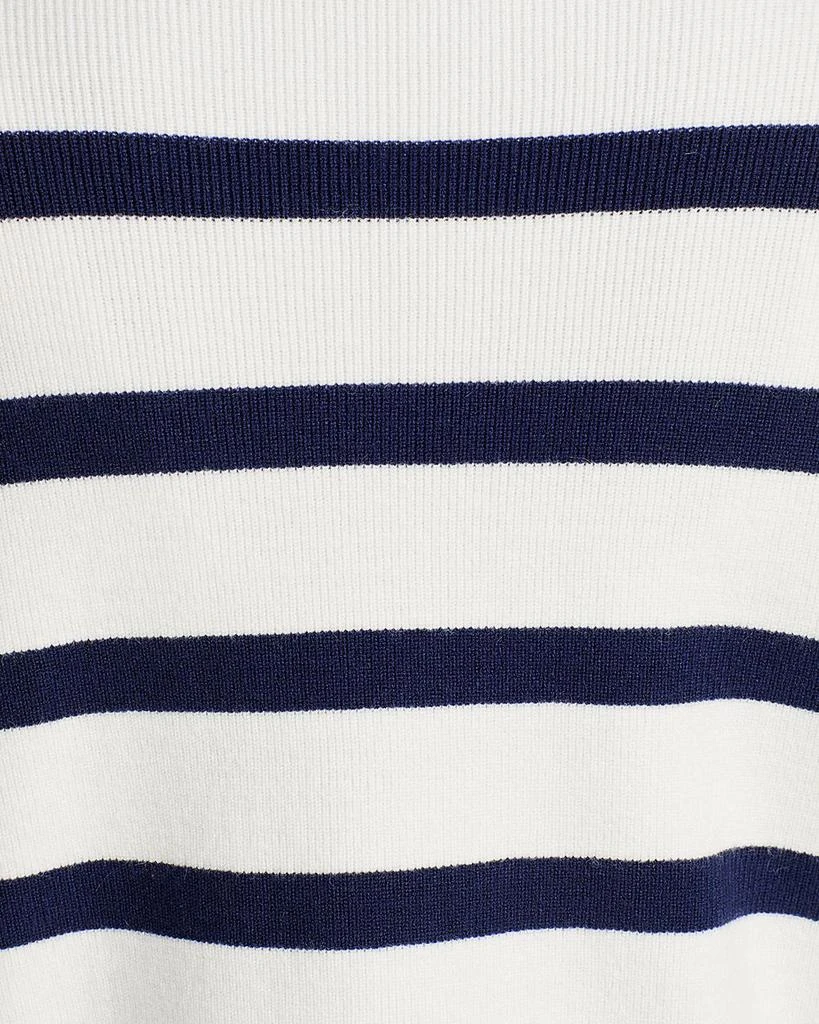 Generation Love Logan Cardigan 4