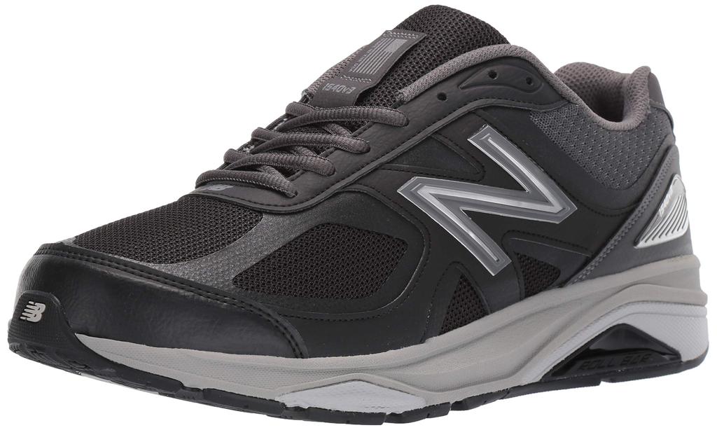 New Balance New Balance Men
s 1540v3 Running Shoe