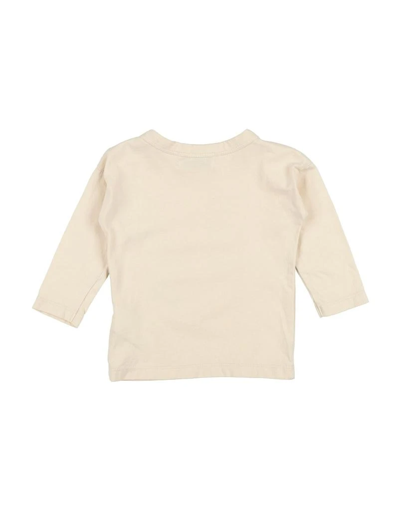 BOBO CHOSES T-shirt 2