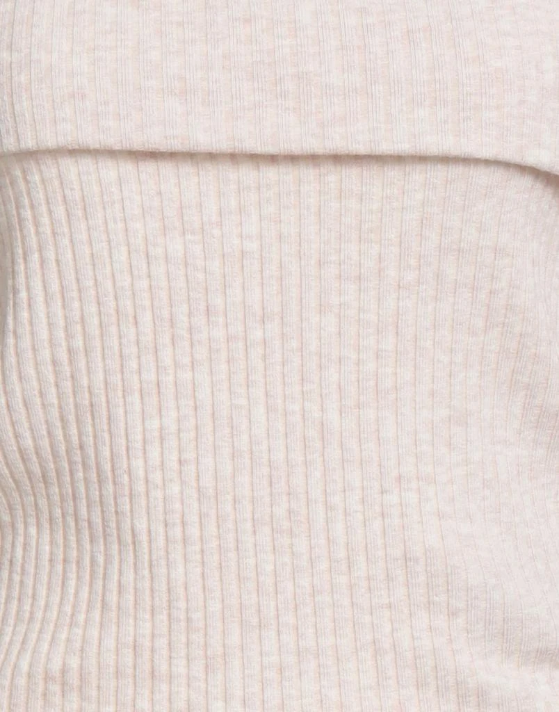 ONLY Sweater 4