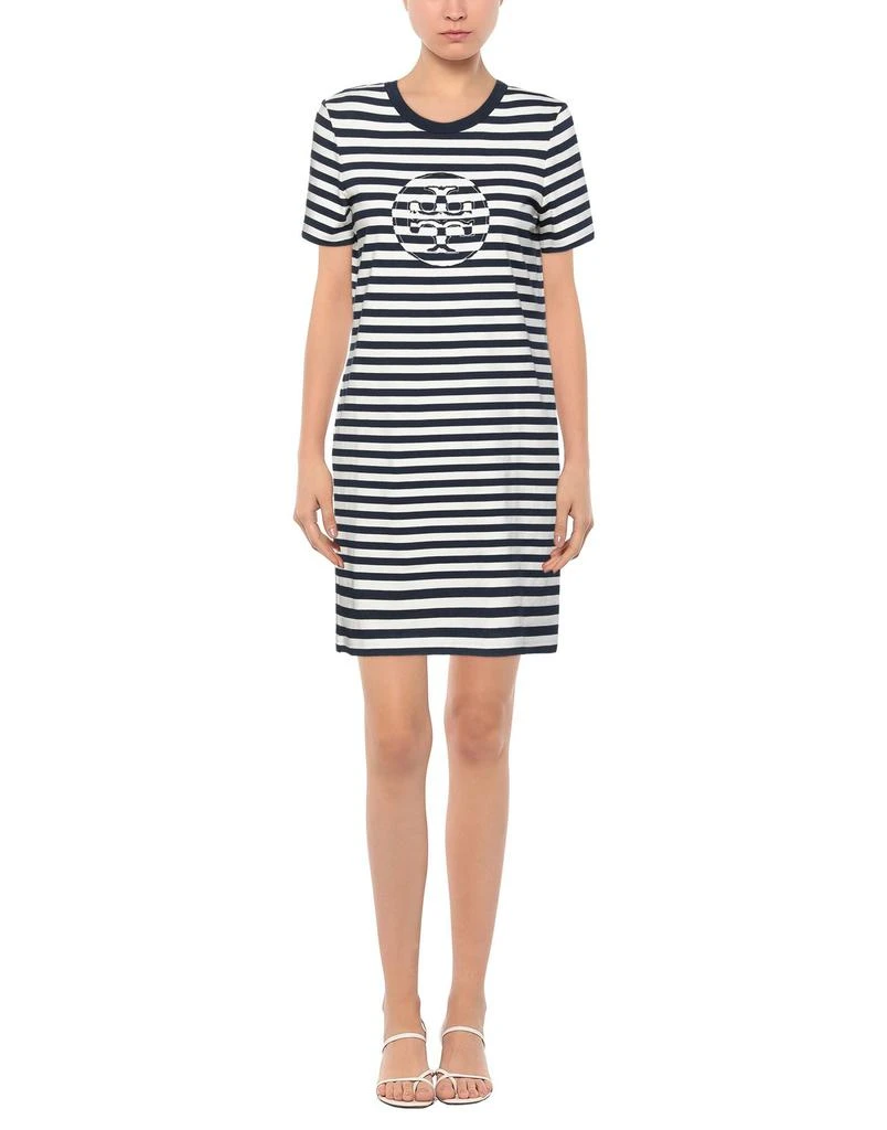 Tory Burch Short dress 2