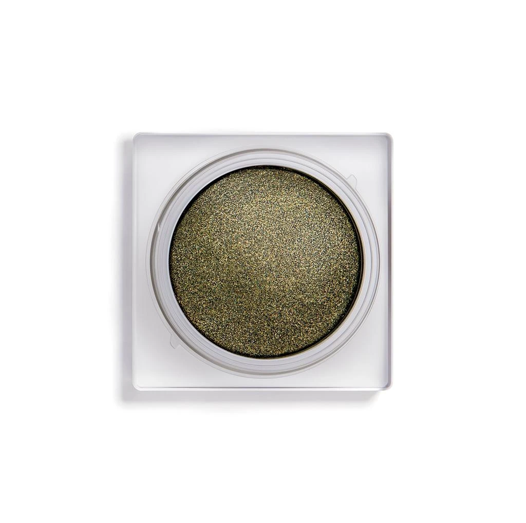 Surratt Beauty Souffle Eyeshadow 16