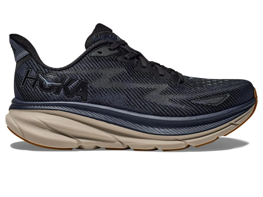 Hoka One One Clifton 9 6