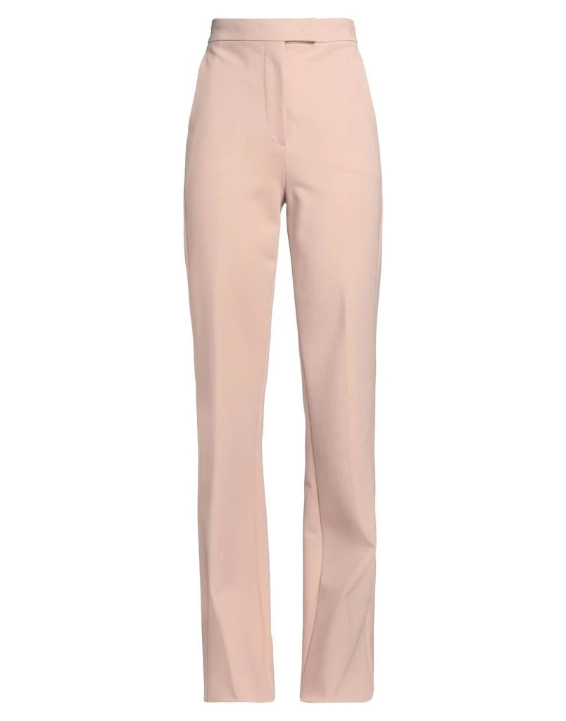 Max Mara Casual pants 3