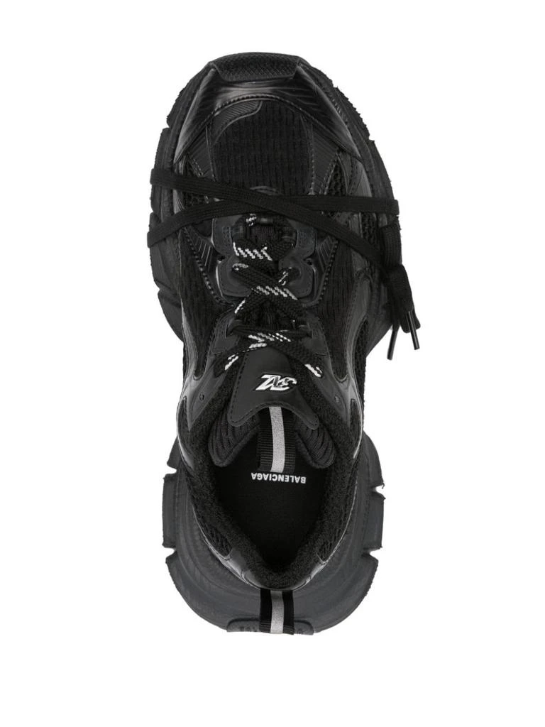 Balenciaga 3XL SNEAKER 4