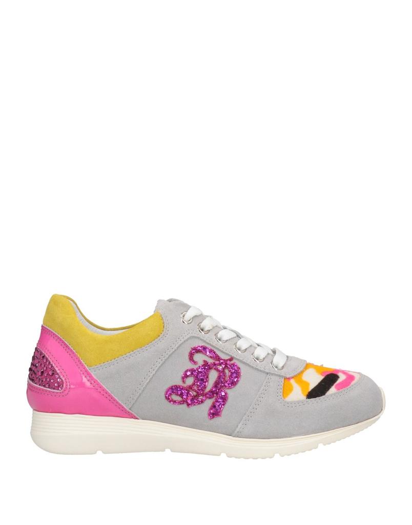 Richmond Sneakers