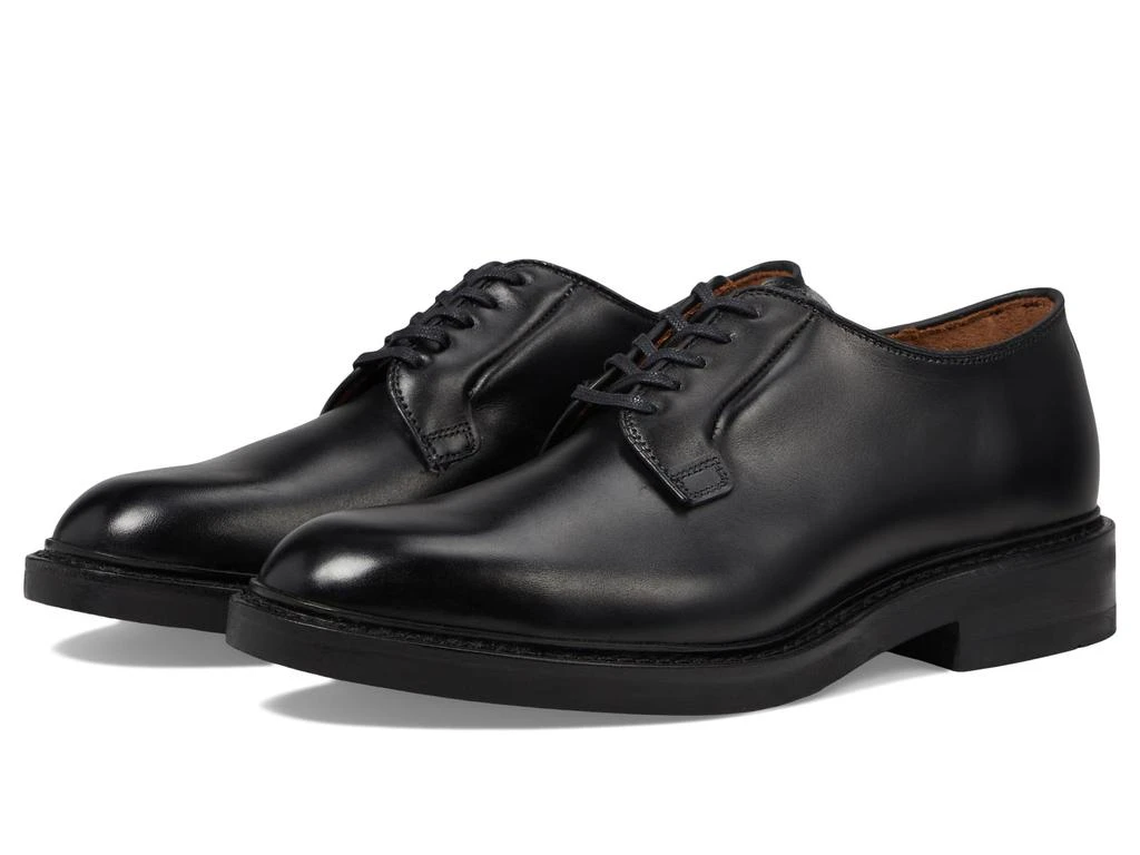 Allen Edmonds Drake Derby 1