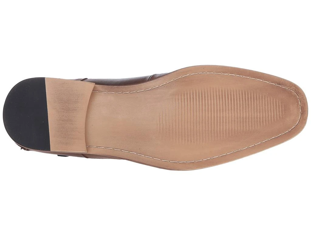 Steve Madden Jagwar 3
