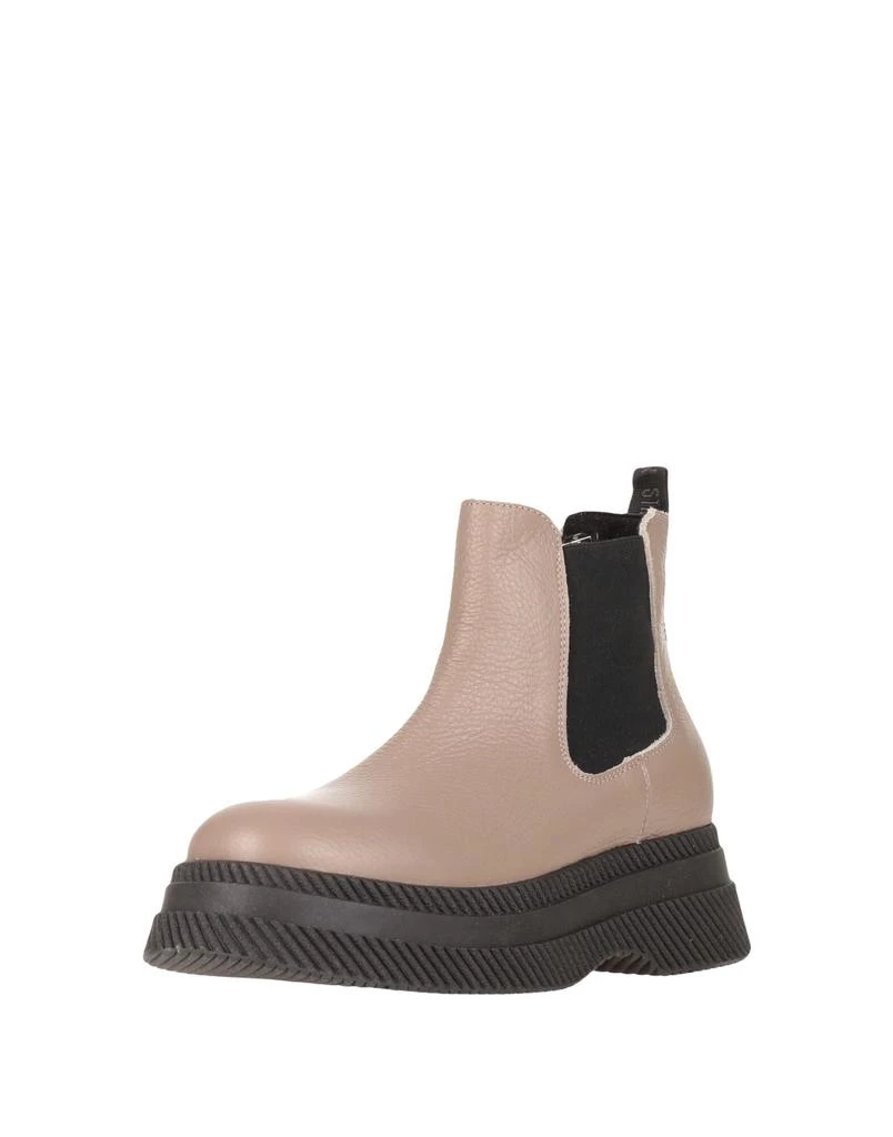 Steve Madden Ankle boot 2