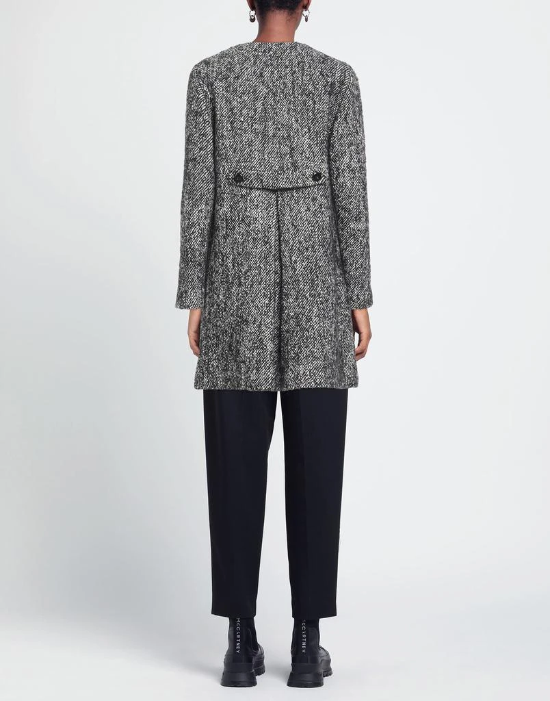 SEVENTY VENEZIA Coat 3