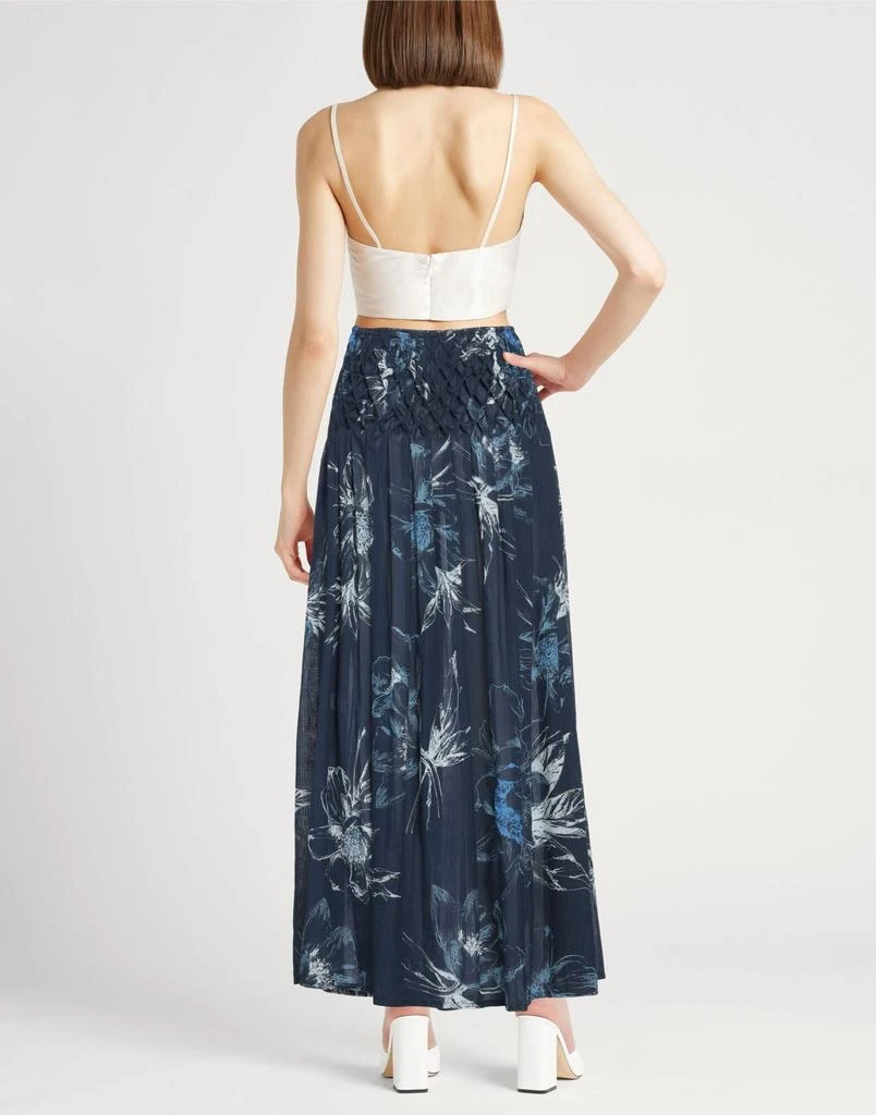 MALO Maxi Skirts 3