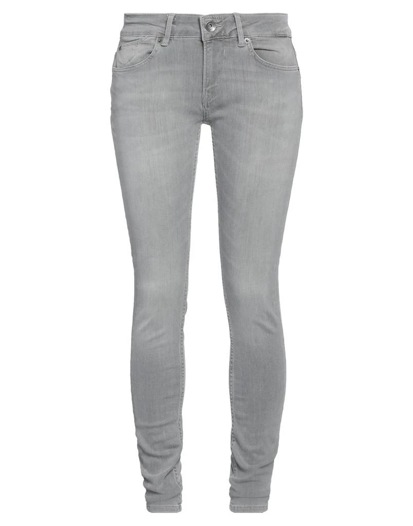 GARCIA Skinny Jeans 1