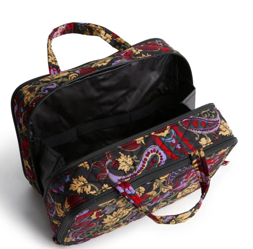 Vera Bradley Vera Bradley - Ultimate Travel Case Bag 3