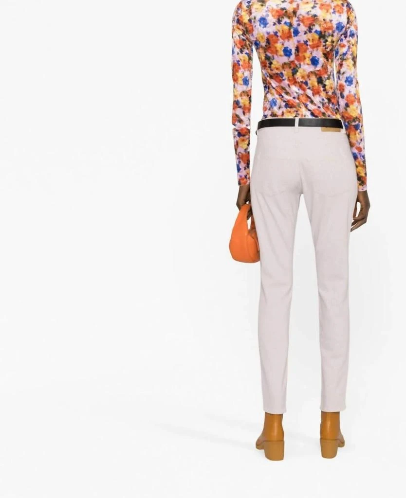 Isabel Marant Isabel Marant - Vikira Pants 3