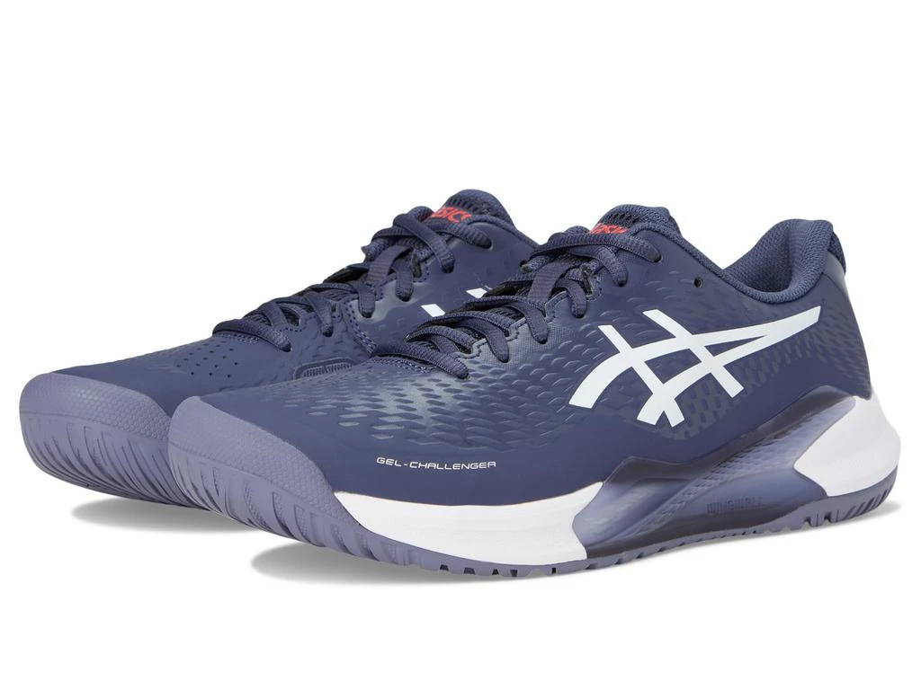 Asics GEL-Challenger 14 Tennis Shoe 1