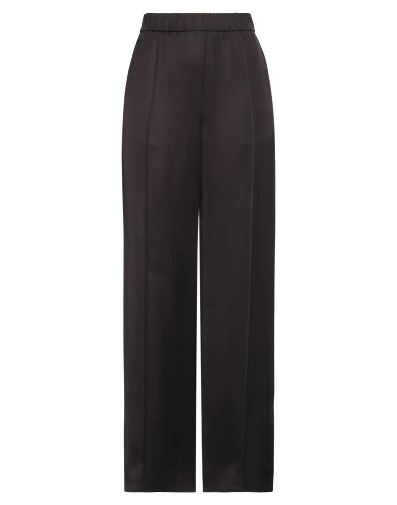 Jil Sander Casual pants 1