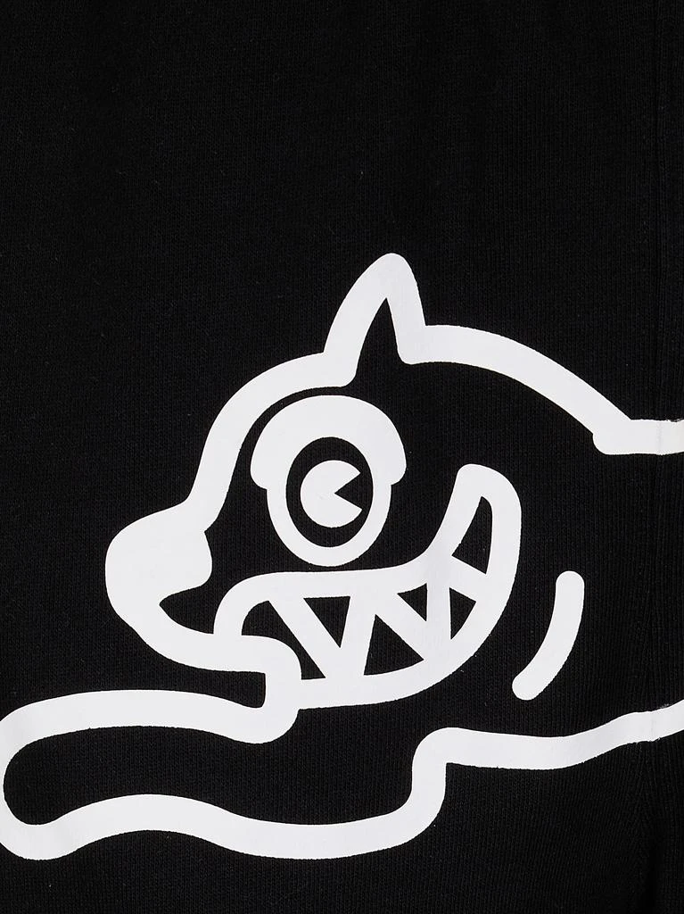 Icecream Running Dog Sweatpants 3