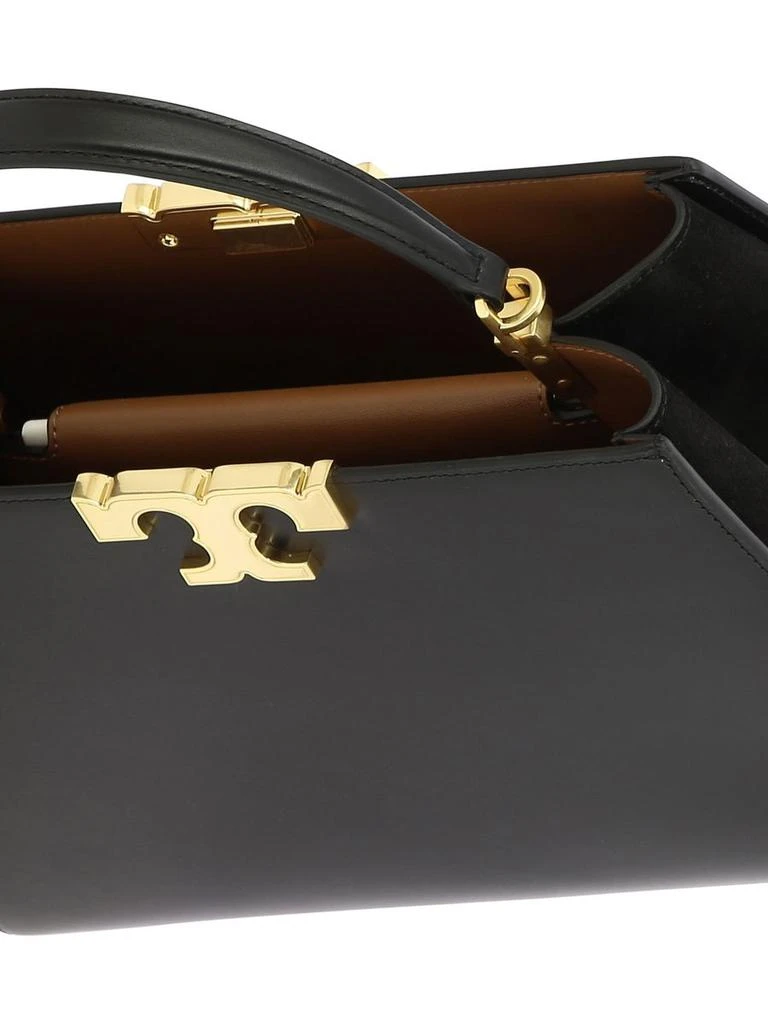 Tory Burch Tory Burch 'Eleanor' Handbag 1