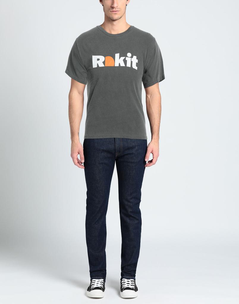 ROKIT T-shirt