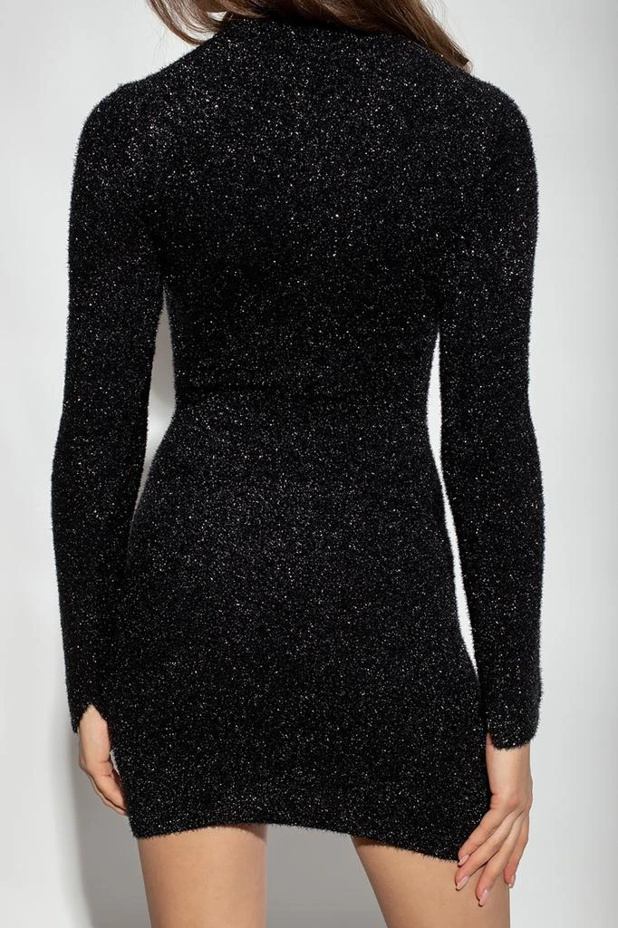 Shop 'Sparkle' dress on Sale at BeyondStyle  Get 60% Off 'Sparkle' dress  with Limited-Time Flash Deals, Exclusive Discounts, and Special Offers.  Enjoy Unbeatable Savings on 'Sparkle' dress, Compare Price to shop