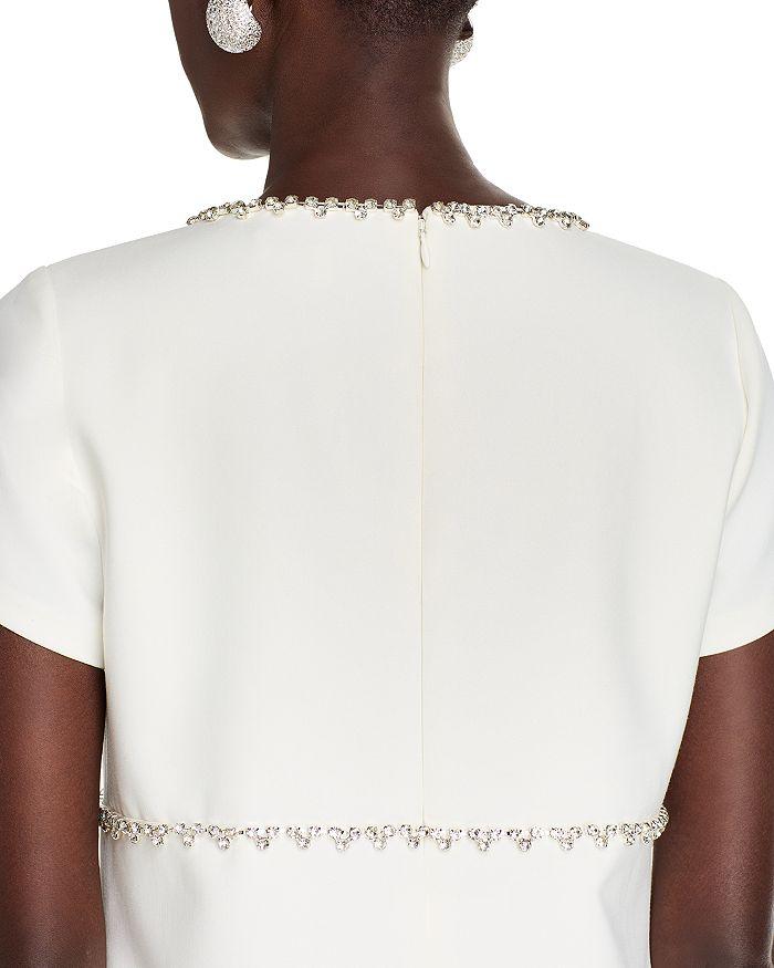 Likely Jessica Embellished Dress