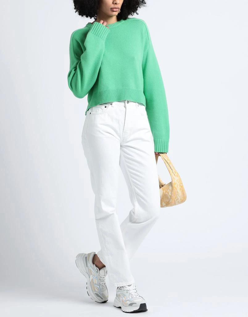 Topshop Denim pants 2