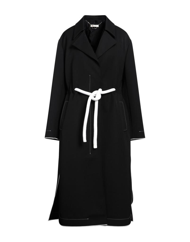 PORTS 1961 Coat