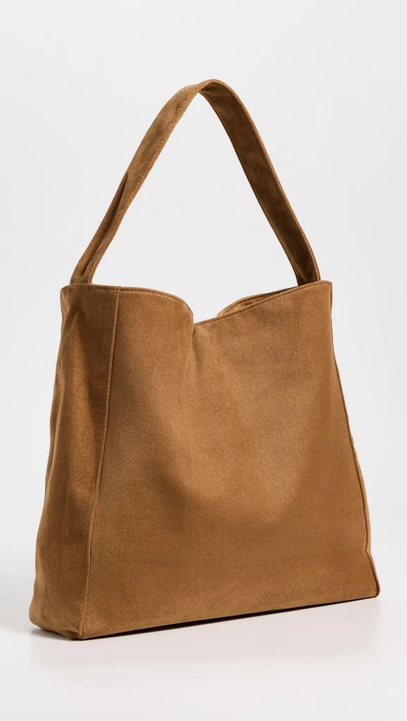 8 Other Reasons Tote 3