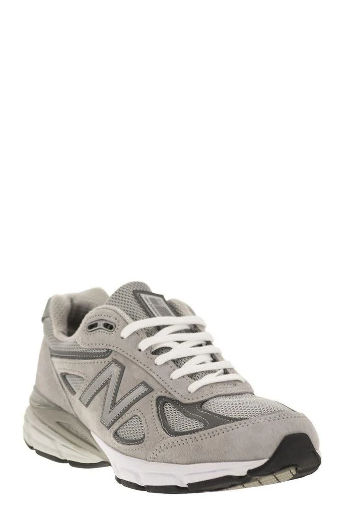 New Balance New Balance 990V4 - Sneakers 2