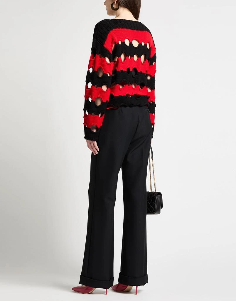 PHILOSOPHY di LORENZO SERAFINI PHILOSOPHY di LORENZO SERAFINI 1