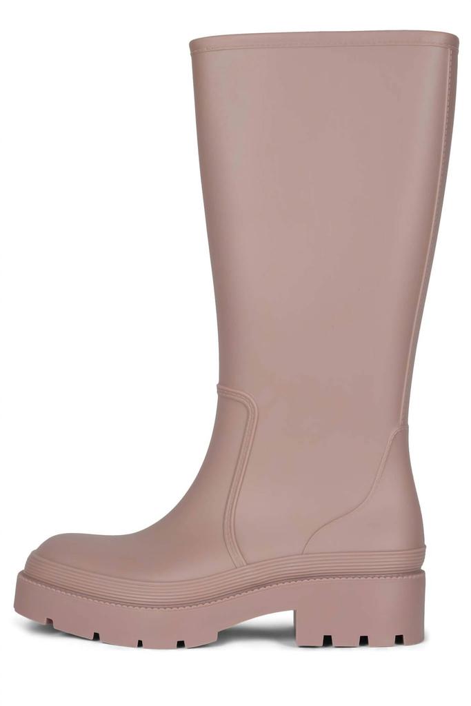 Jeffrey Campbell Jeffrey Campbell - Women's Rain Pour Boot