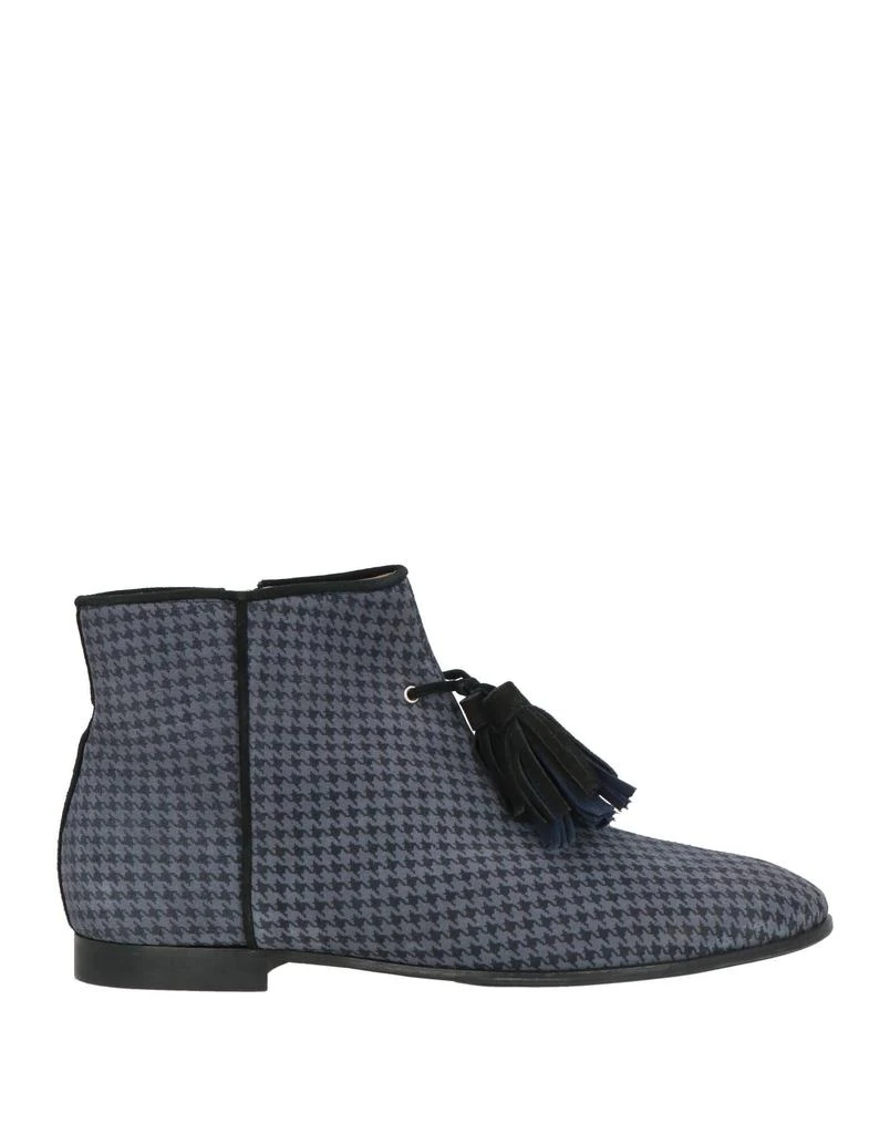 POLLINI Ankle boot 1