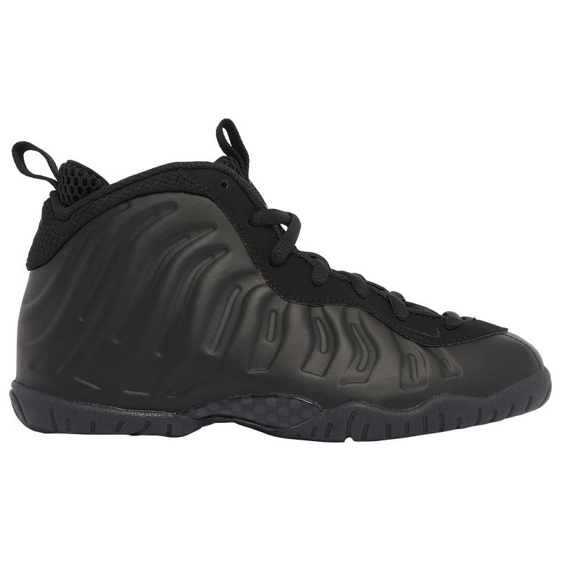 nike little posite one preschool