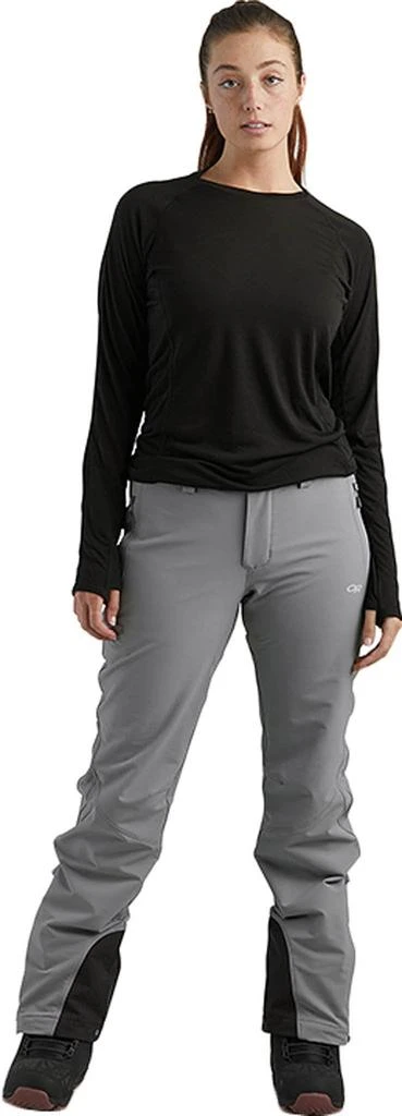 Outdoor Research Cirque II Pants - Women's 4