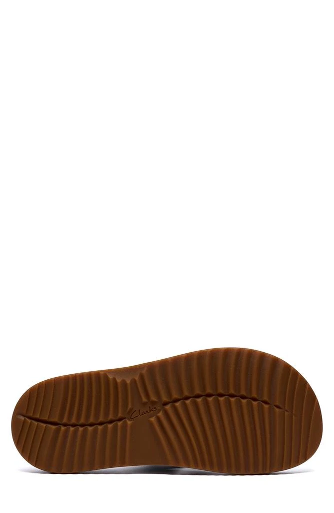 Clarks Breeze Sandal 5