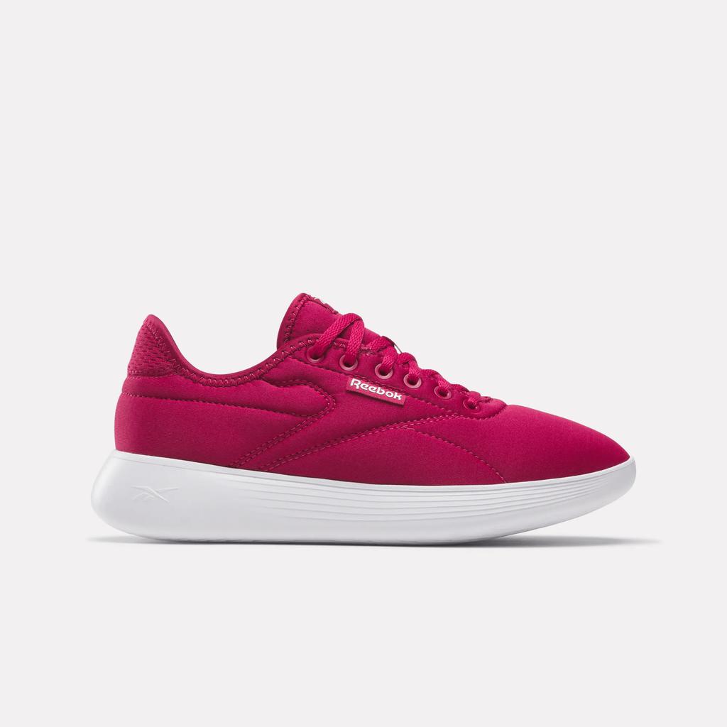 Reebok Women's Active Lite Shoes