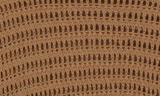 Max Studio Openwork Sweater 6