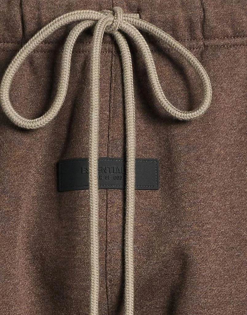 Essentials Sweatpants 4