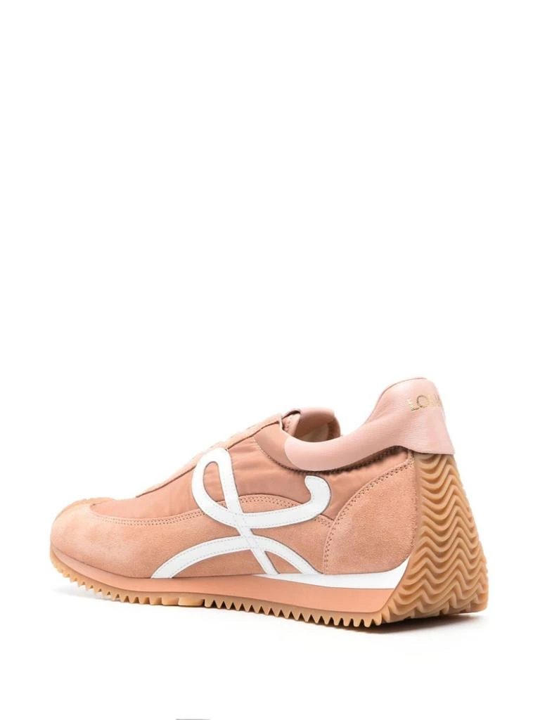Loewe LOEWE - Flow Runner Sneakers 3
