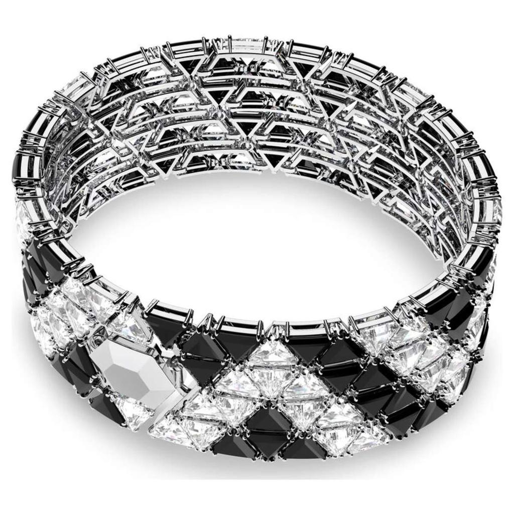 Swarovski Swarovski Matrix Women's Bracelet