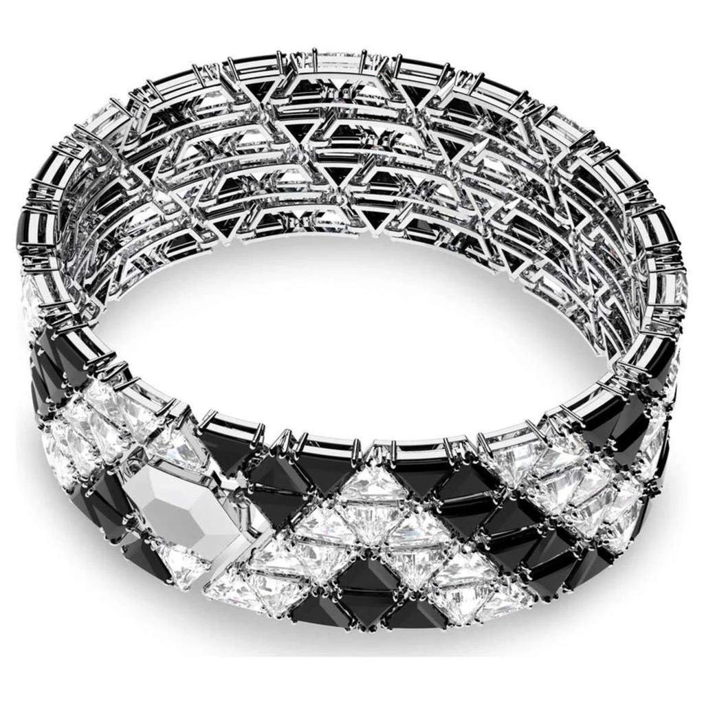 Swarovski Swarovski Matrix Women's Bracelet 1