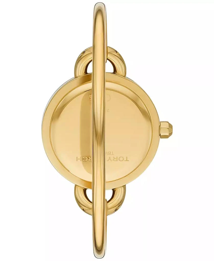 Tory Burch Women